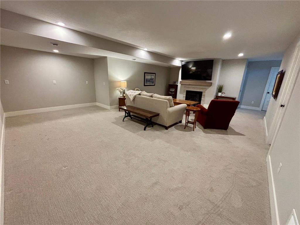 9613 W Wind Trail Woodbury MN 55129 7077153 image21