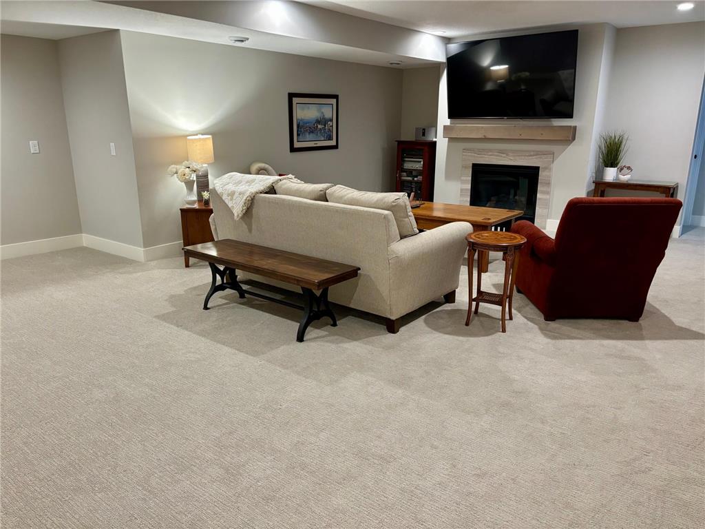 9613 W Wind Trail Woodbury MN 55129 7077153 image22