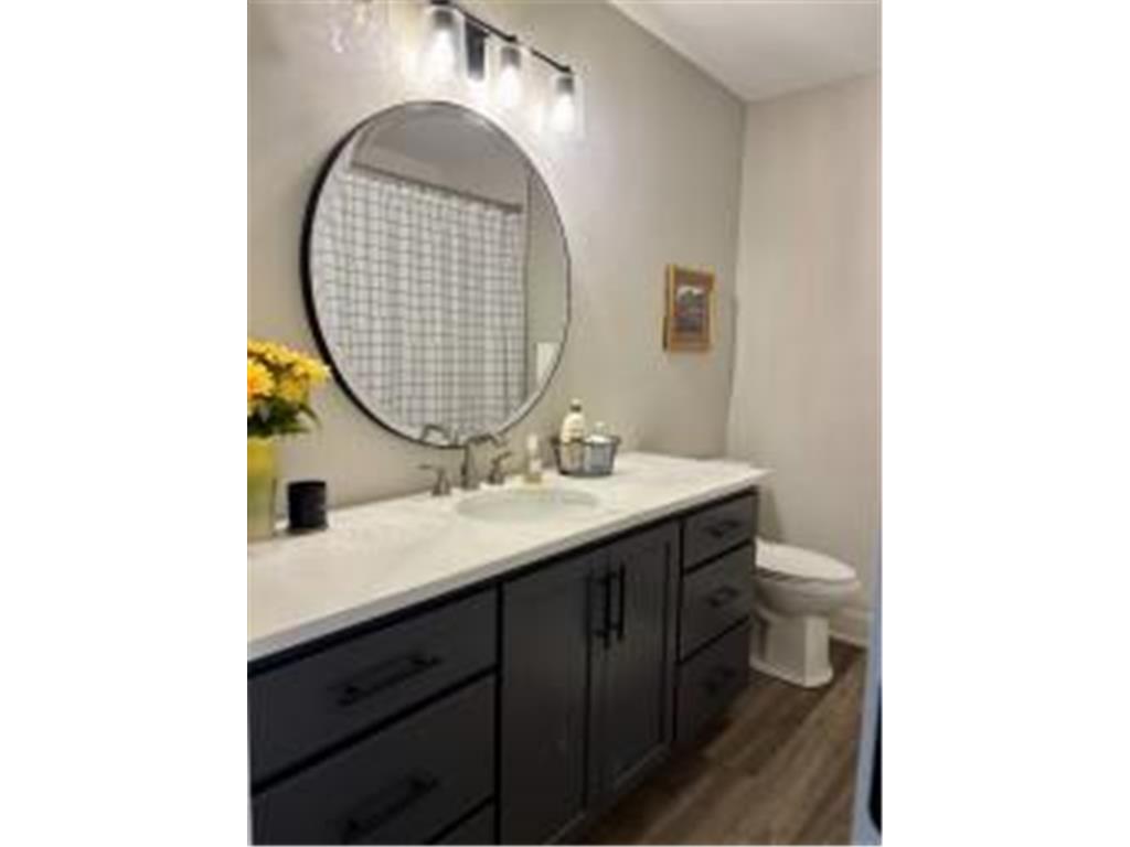 9613 W Wind Trail Woodbury MN 55129 7077153 image23