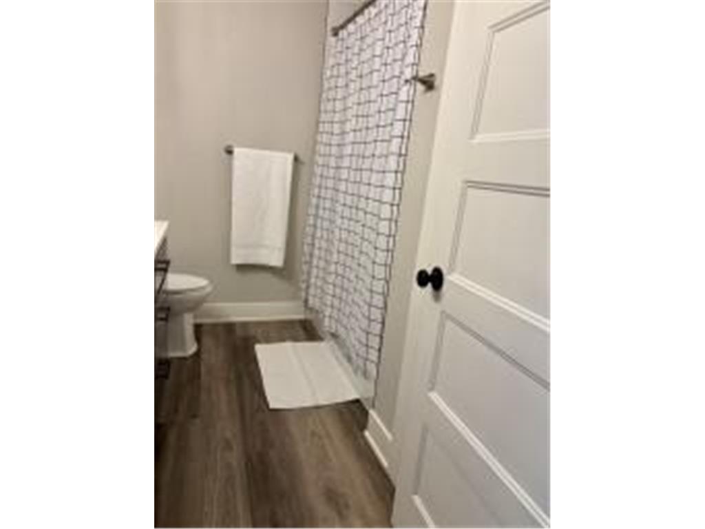 9613 W Wind Trail Woodbury MN 55129 7077153 image24