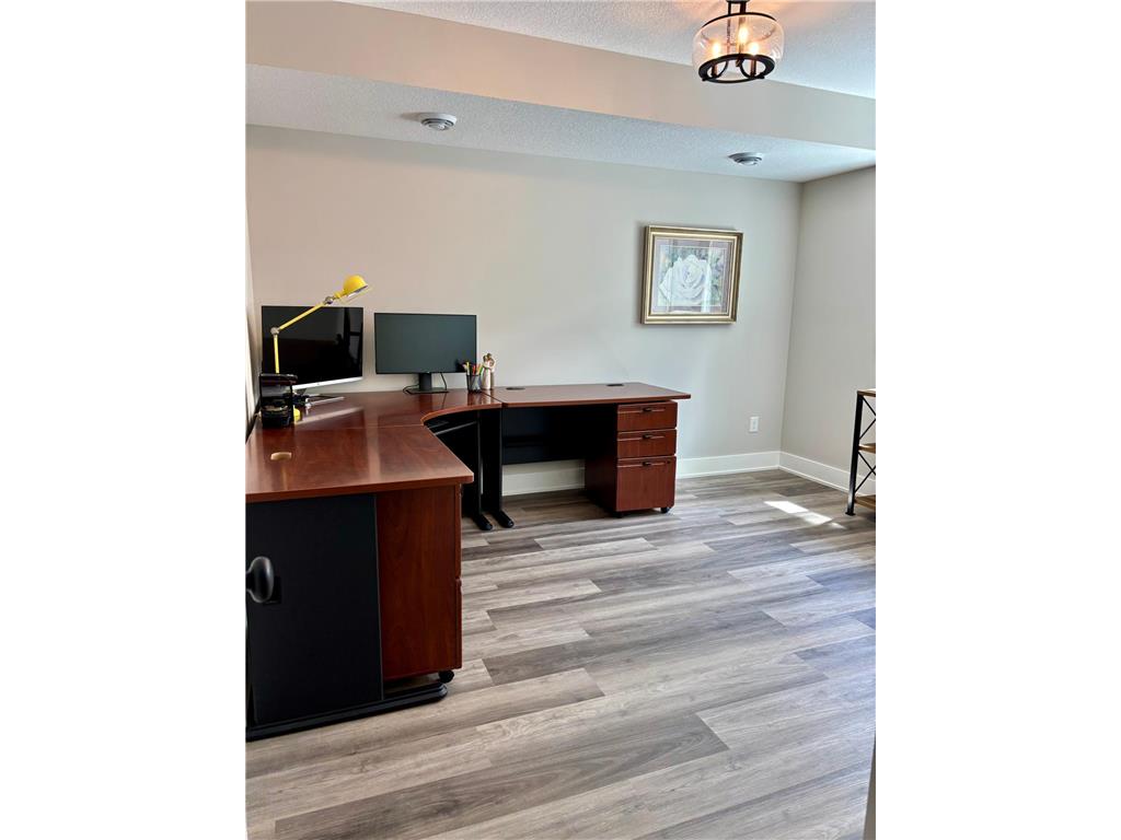 9613 W Wind Trail Woodbury MN 55129 7077153 image25
