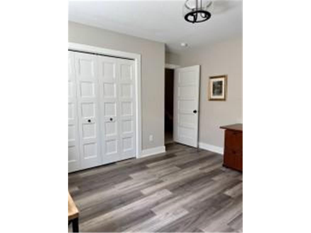 9613 W Wind Trail Woodbury MN 55129 7077153 image26