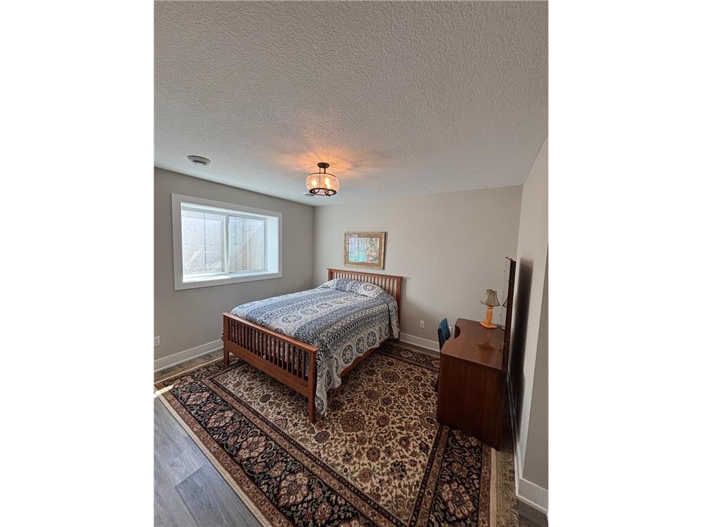 9613 W Wind Trail Woodbury MN 55129 7077153 image27