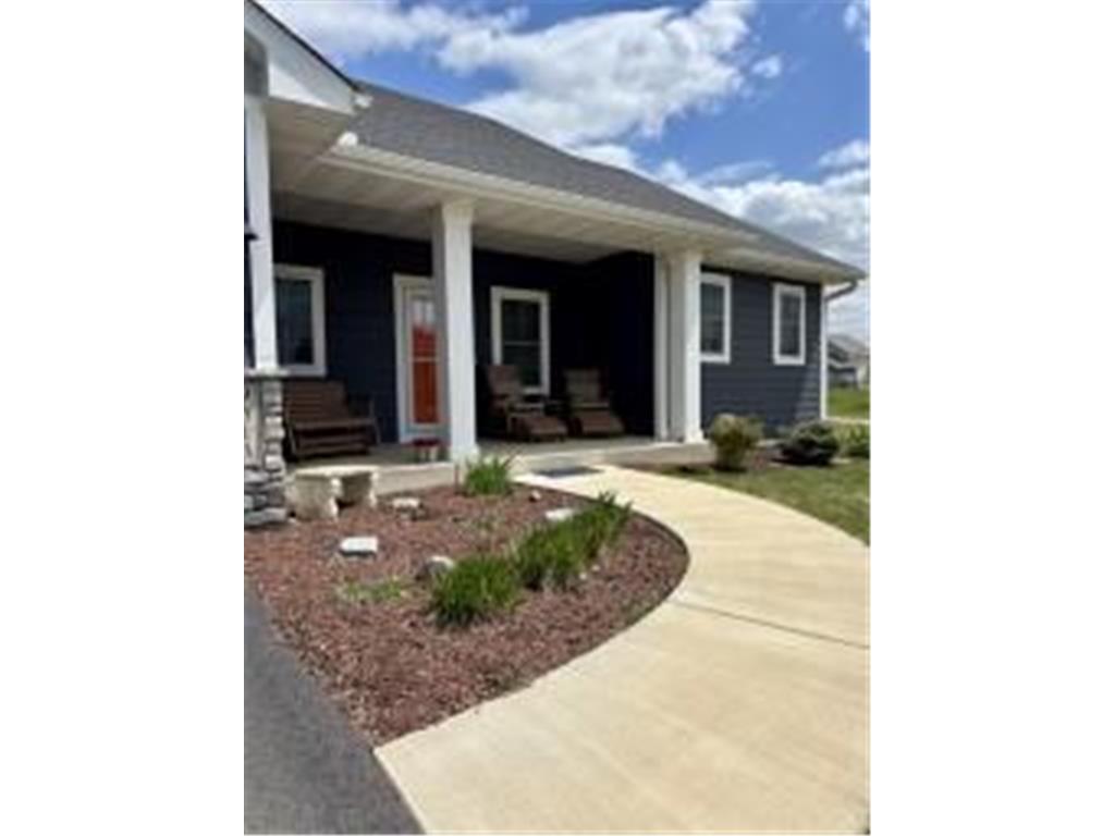 9613 W Wind Trail Woodbury MN 55129 7077153 image3