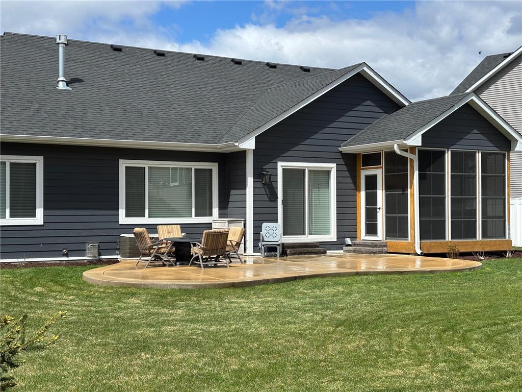 9613 W Wind Trail Woodbury MN 55129 7077153 image4