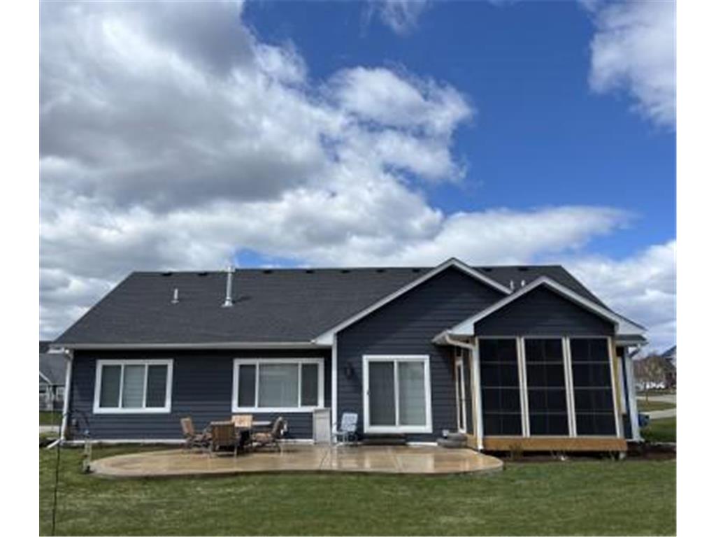 9613 W Wind Trail Woodbury MN 55129 7077153 image5