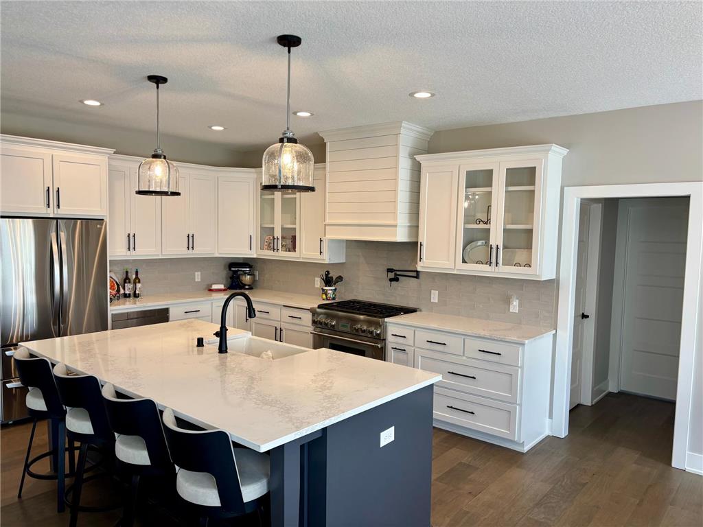 9613 W Wind Trail Woodbury MN 55129 7077153 image6