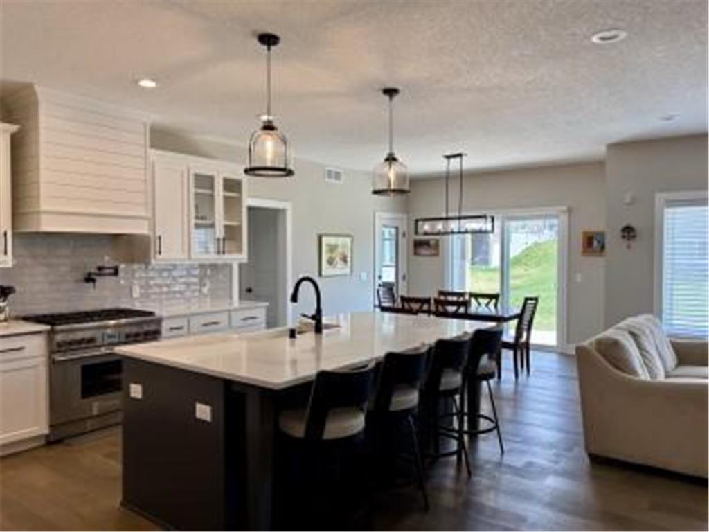 9613 W Wind Trail Woodbury MN 55129 7077153 image7