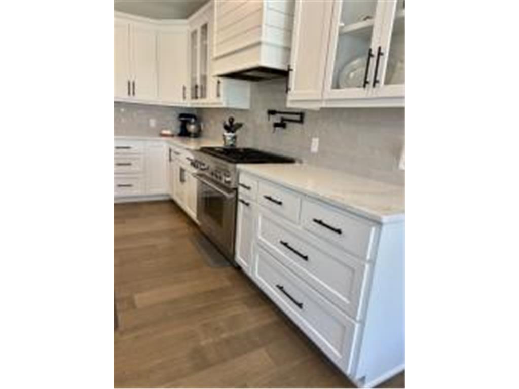 9613 W Wind Trail Woodbury MN 55129 7077153 image8