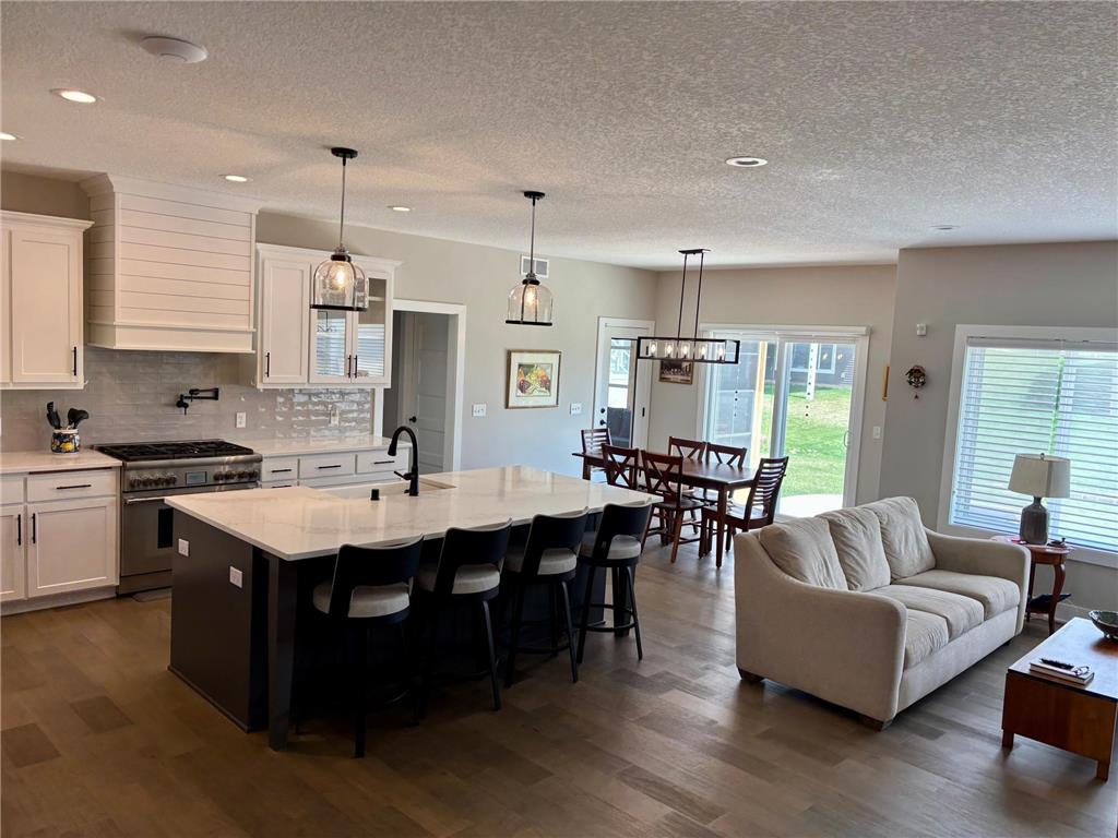 9613 W Wind Trail Woodbury MN 55129 7077153 image9