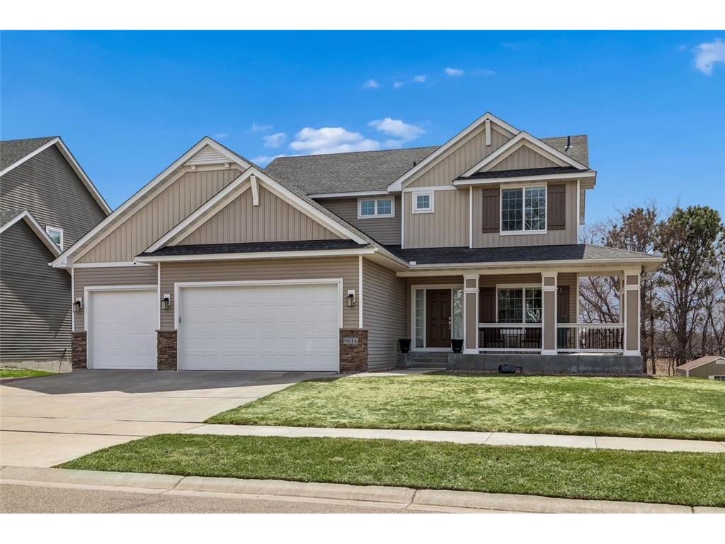 9614 198th Street W Lakeville MN 55044 7049059 image1