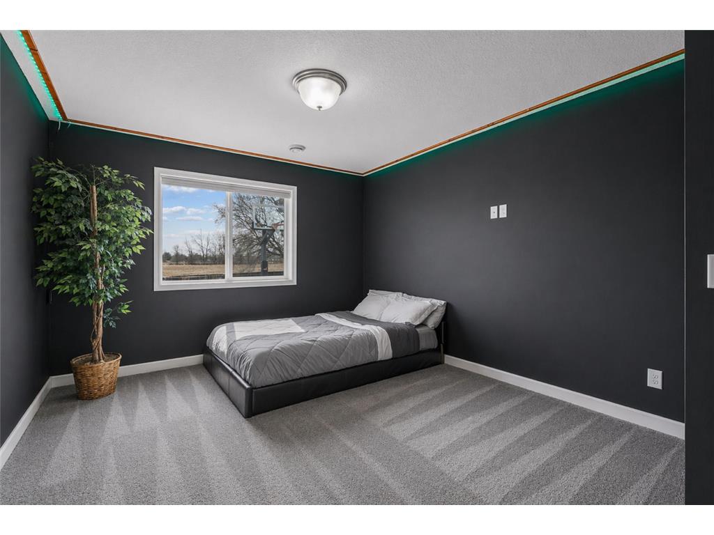 9614 198th Street W Lakeville MN 55044 7049059 image2