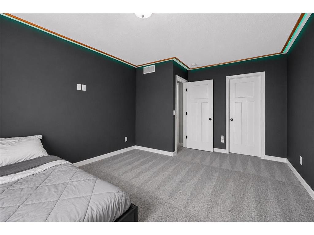 9614 198th Street W Lakeville MN 55044 7049059 image3