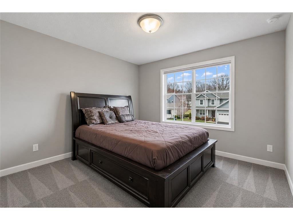 9614 198th Street W Lakeville MN 55044 7049059 image5