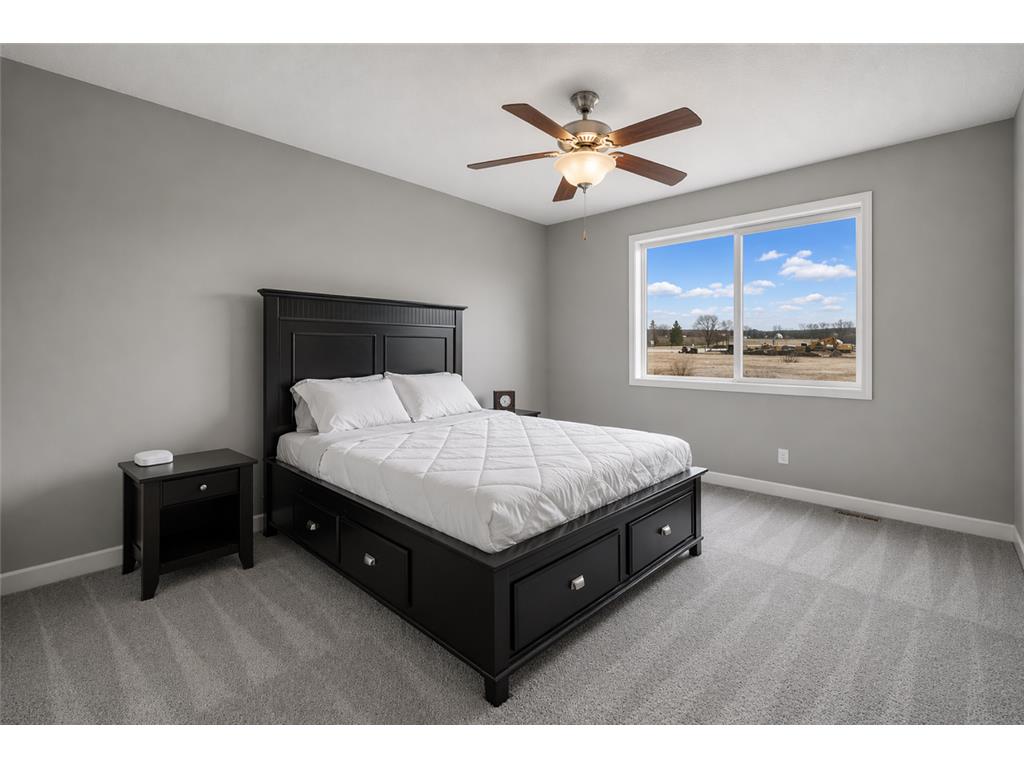 9614 198th Street W Lakeville MN 55044 7049059 image6