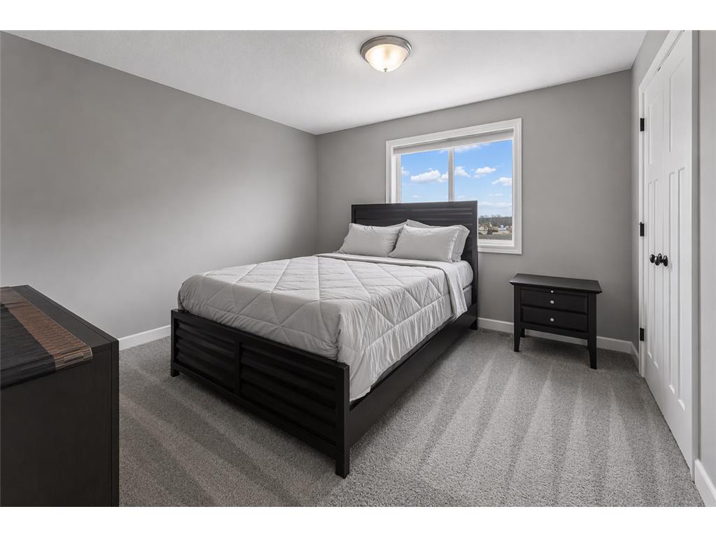 9614 198th Street W Lakeville MN 55044 7049059 image7