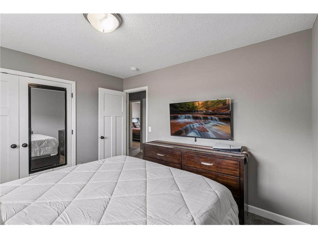 9614 198th Street W Lakeville MN 55044 7049059 image8