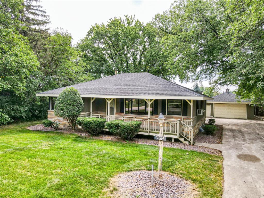 9614 202nd Street W, Lakeville, MN, 55044 MLS 6259610 Edina Realty