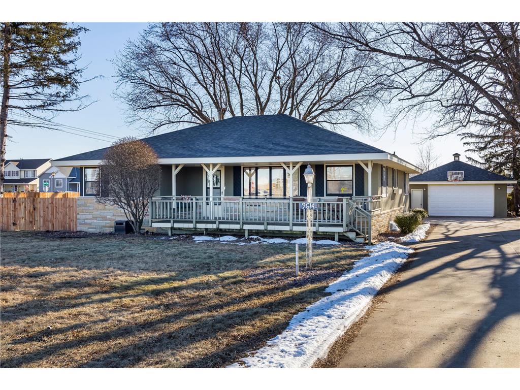 9614 202nd Street W Lakeville MN 55044 6645899 image1