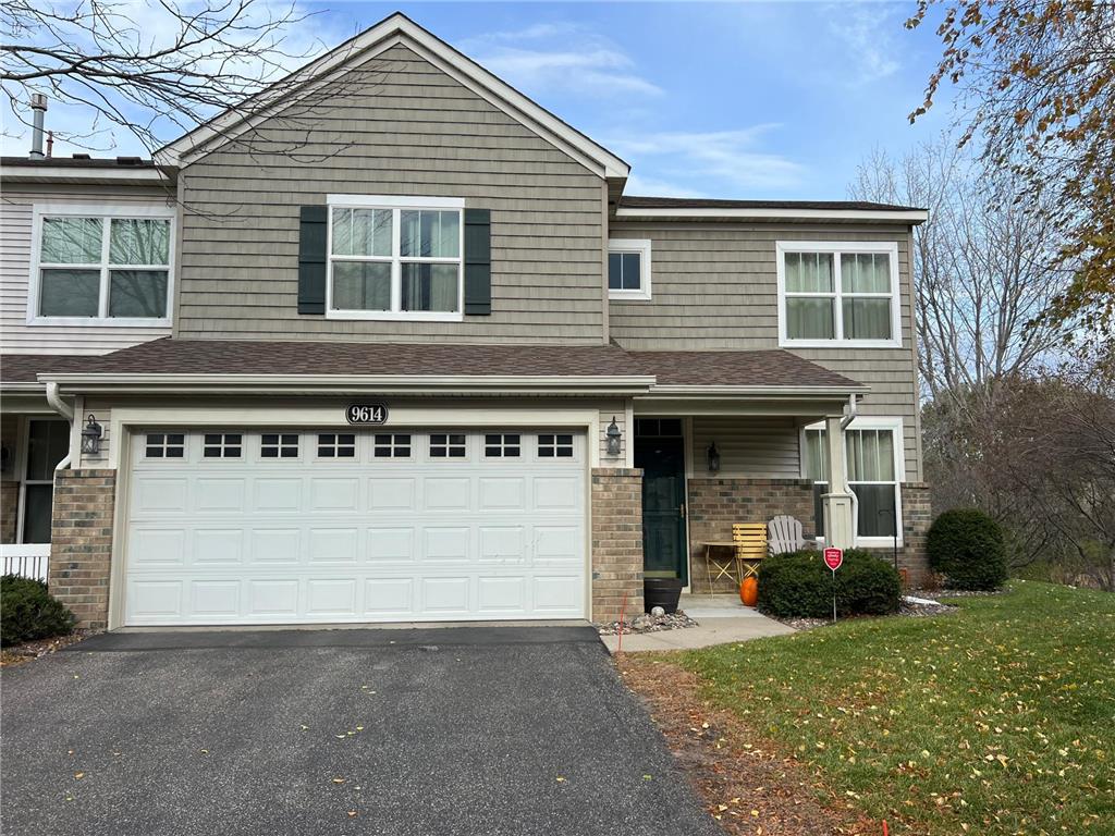 9614 Linden Lane N Brooklyn Park MN 55443 6473680 image1