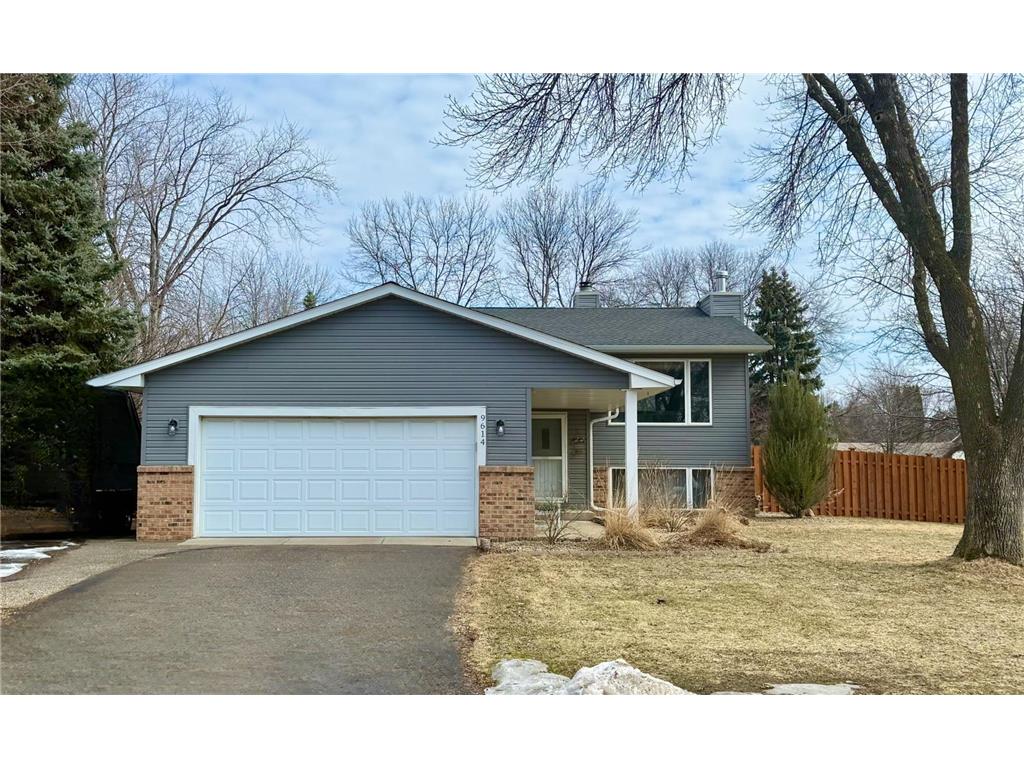 9614 Wellington Lane N Maple Grove MN 55369 7031664 image1