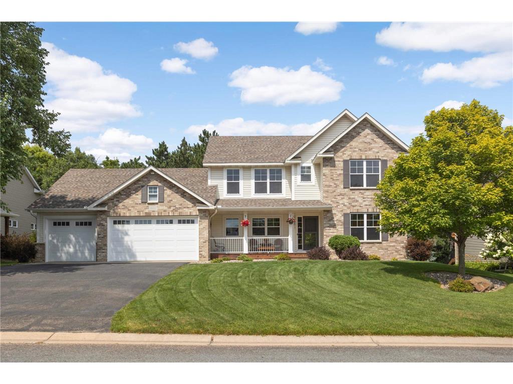 9615 188th Street W Lakeville MN 55044 6769816 image1