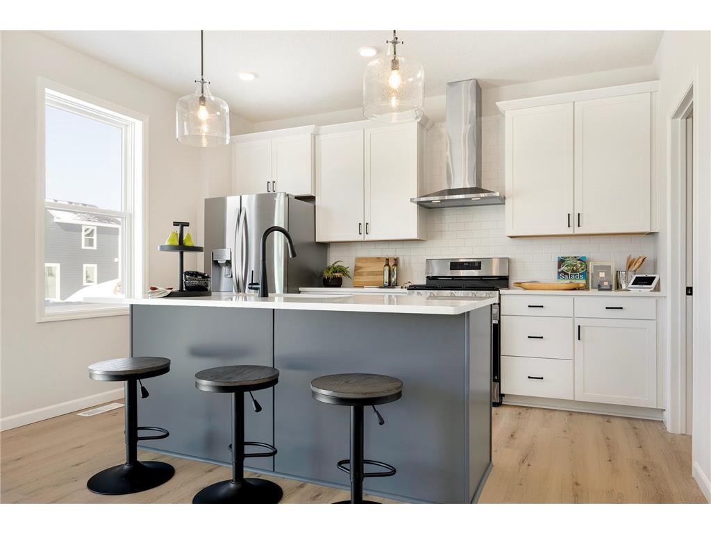 9615 46th Street NE Saint Michael MN 55376 6819194 image10