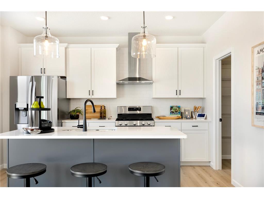 9615 46th Street NE Saint Michael MN 55376 6819194 image11