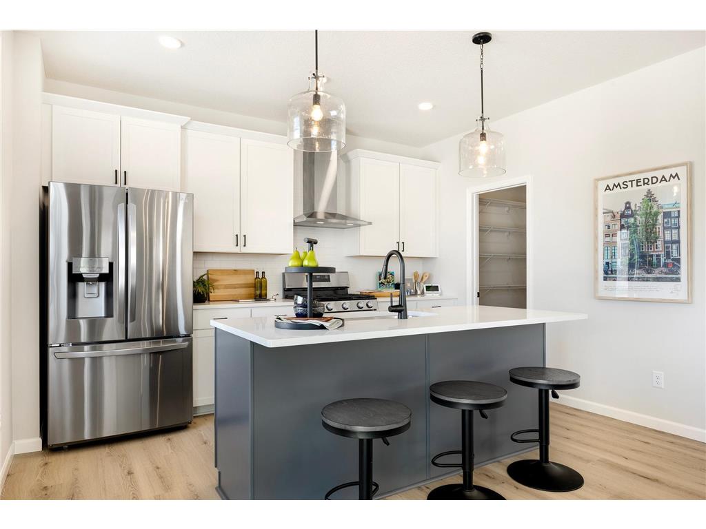 9615 46th Street NE Saint Michael MN 55376 6819194 image12