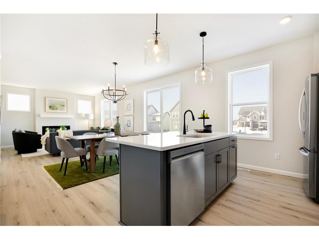 9615 46th Street NE Saint Michael MN 55376 6819194 image13