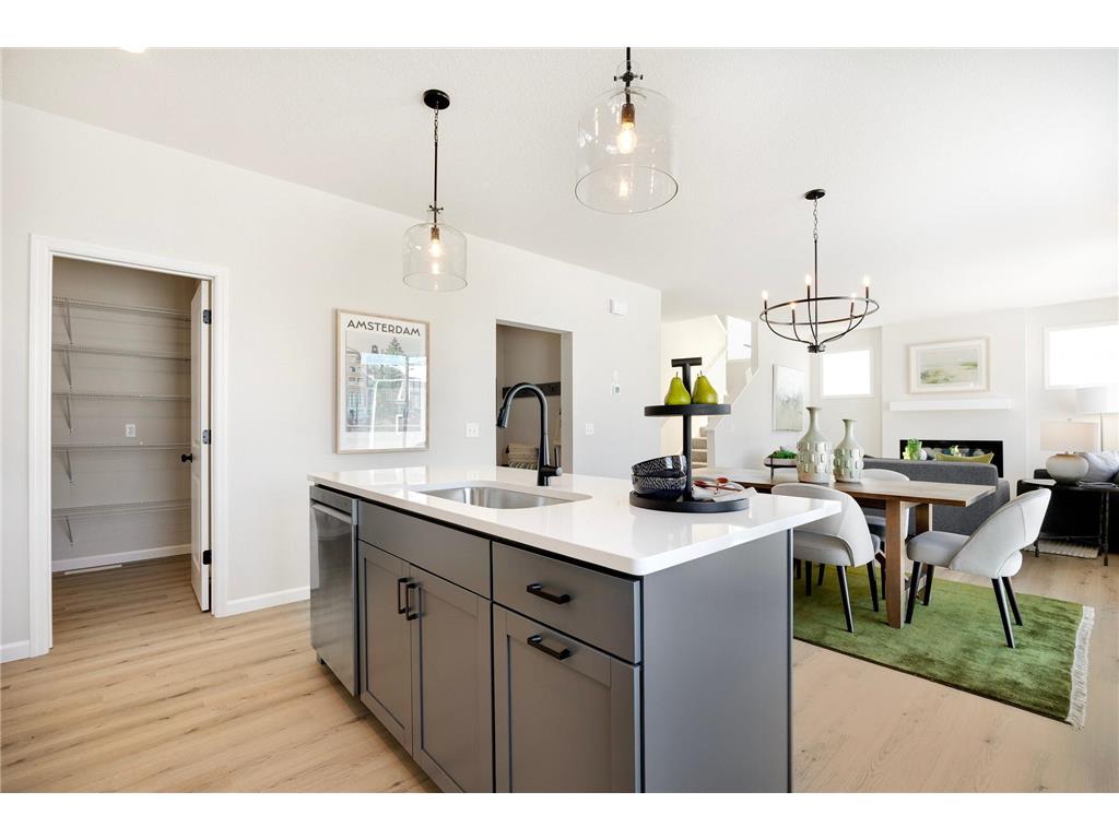 9615 46th Street NE Saint Michael MN 55376 6819194 image14