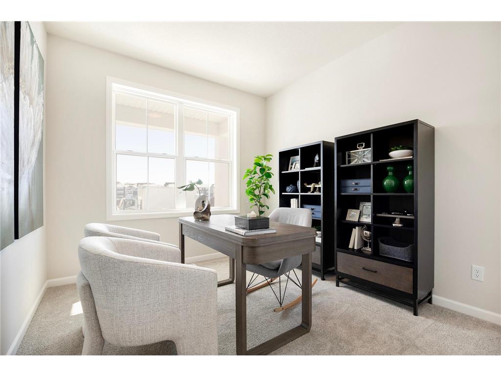 9615 46th Street NE Saint Michael MN 55376 6819194 image16