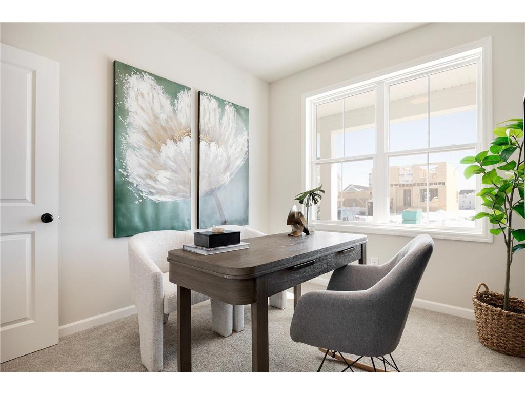 9615 46th Street NE Saint Michael MN 55376 6819194 image17