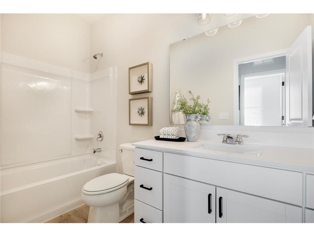 9615 46th Street NE Saint Michael MN 55376 6819194 image18