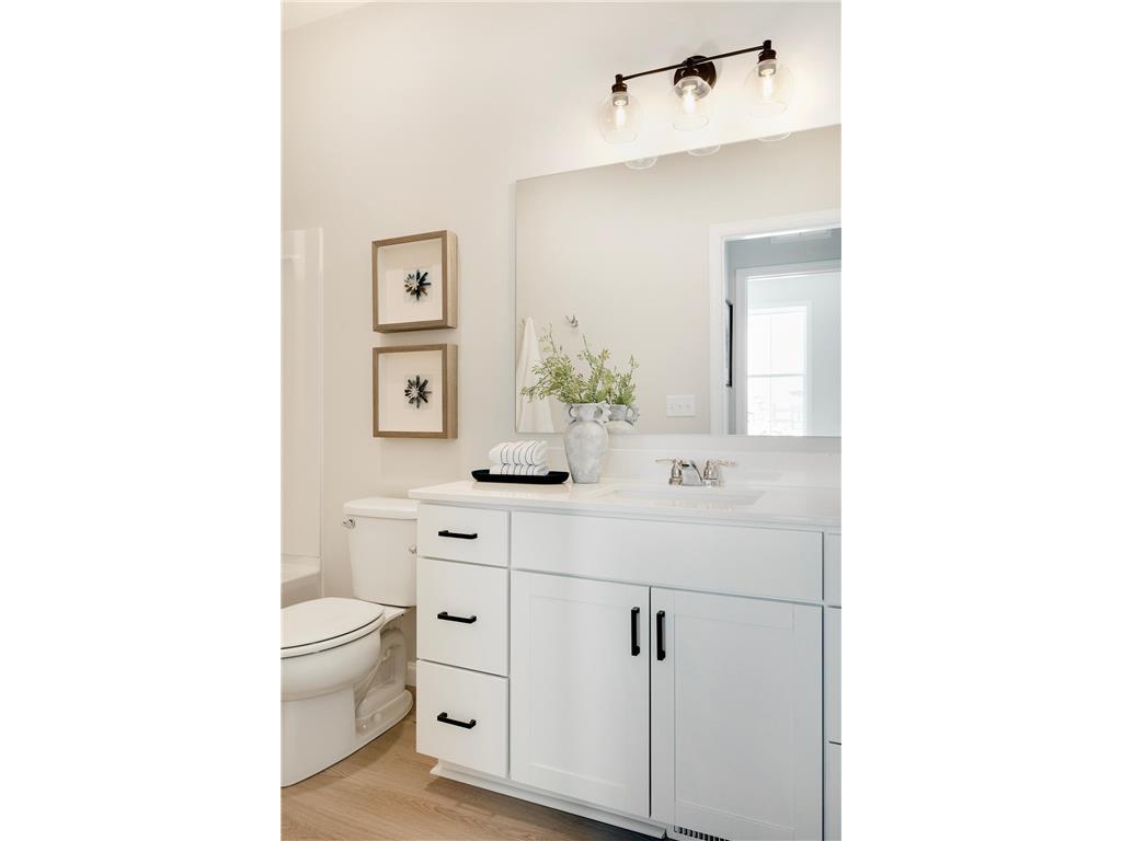 9615 46th Street NE Saint Michael MN 55376 6819194 image19