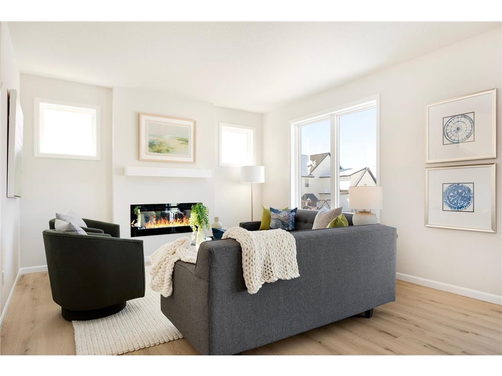 9615 46th Street NE Saint Michael MN 55376 6819194 image2