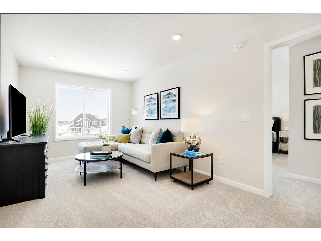 9615 46th Street NE Saint Michael MN 55376 6819194 image20