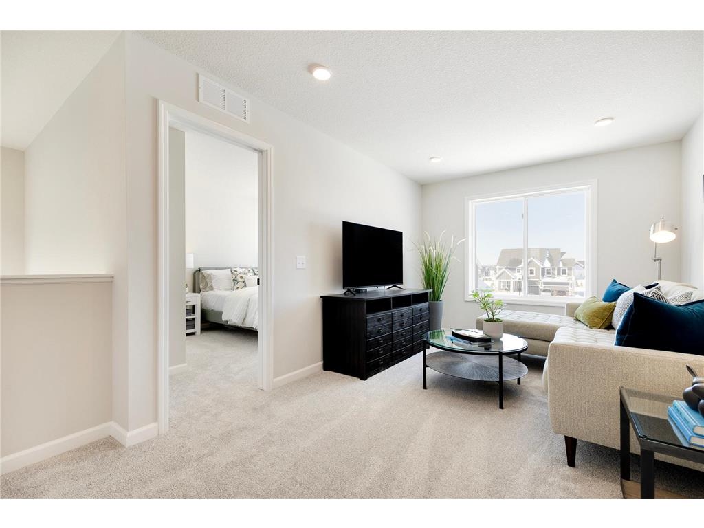 9615 46th Street NE Saint Michael MN 55376 6819194 image21