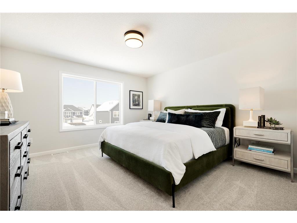 9615 46th Street NE Saint Michael MN 55376 6819194 image22