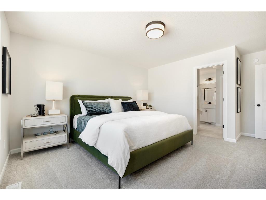 9615 46th Street NE Saint Michael MN 55376 6819194 image23