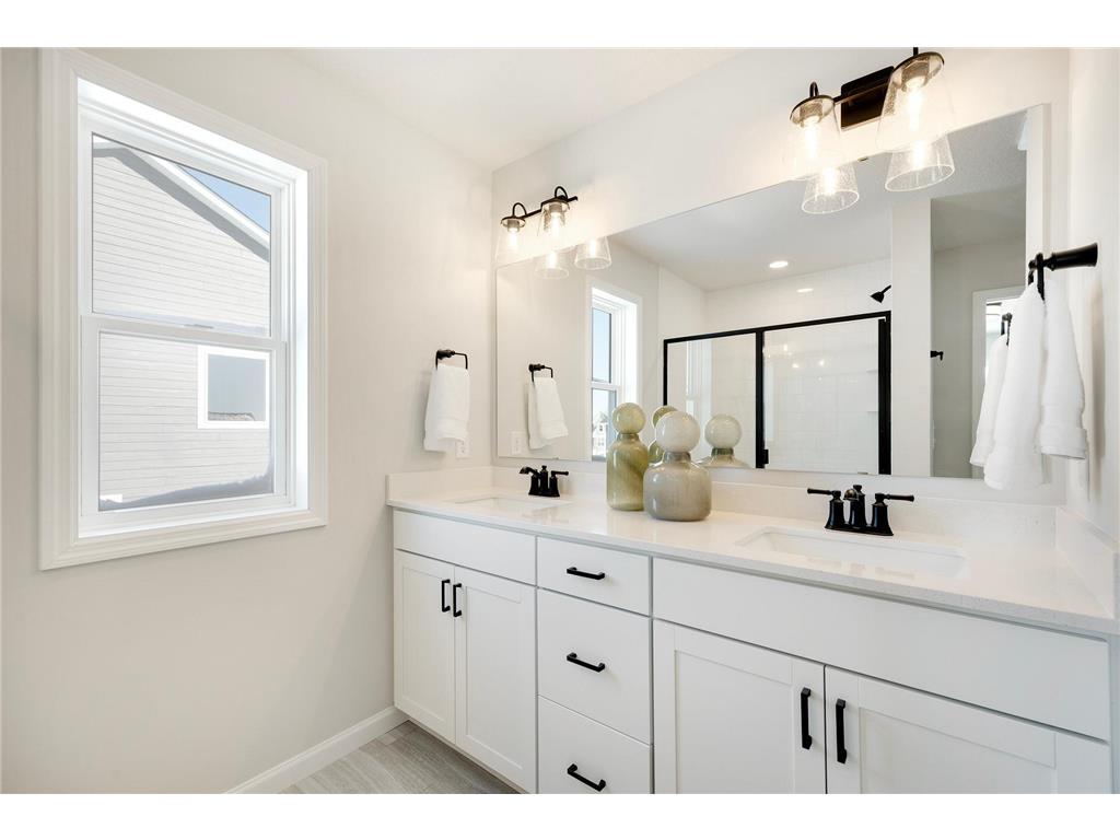 9615 46th Street NE Saint Michael MN 55376 6819194 image24