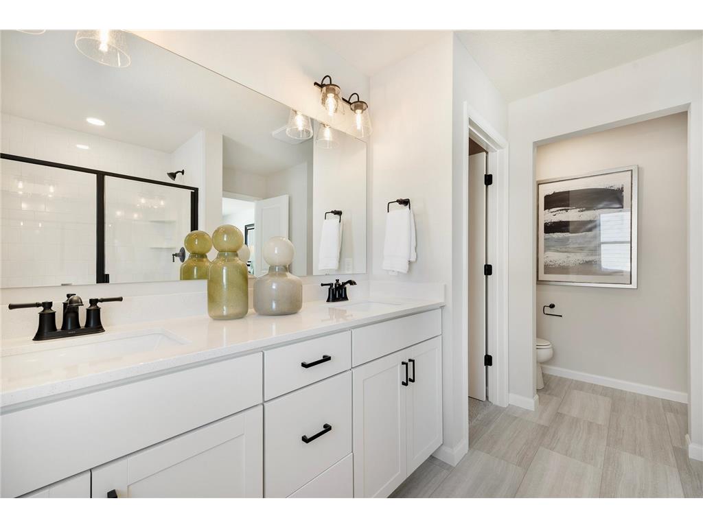 9615 46th Street NE Saint Michael MN 55376 6819194 image25