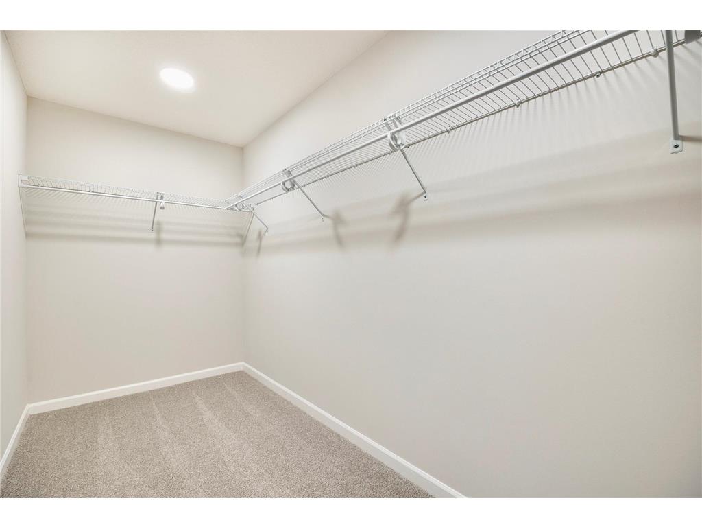 9615 46th Street NE Saint Michael MN 55376 6819194 image26