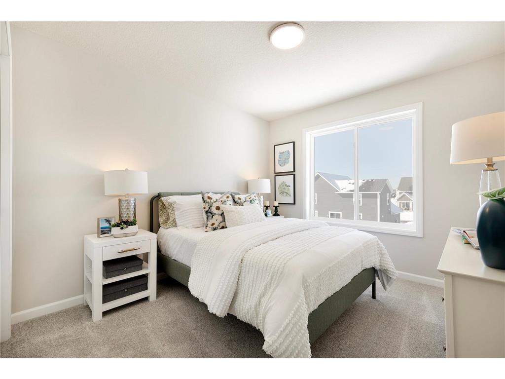 9615 46th Street NE Saint Michael MN 55376 6819194 image27