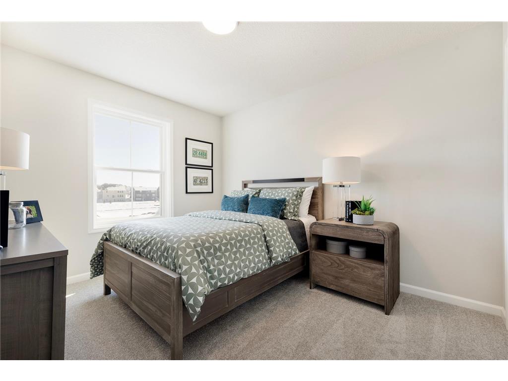 9615 46th Street NE Saint Michael MN 55376 6819194 image28