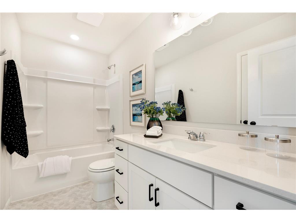 9615 46th Street NE Saint Michael MN 55376 6819194 image29