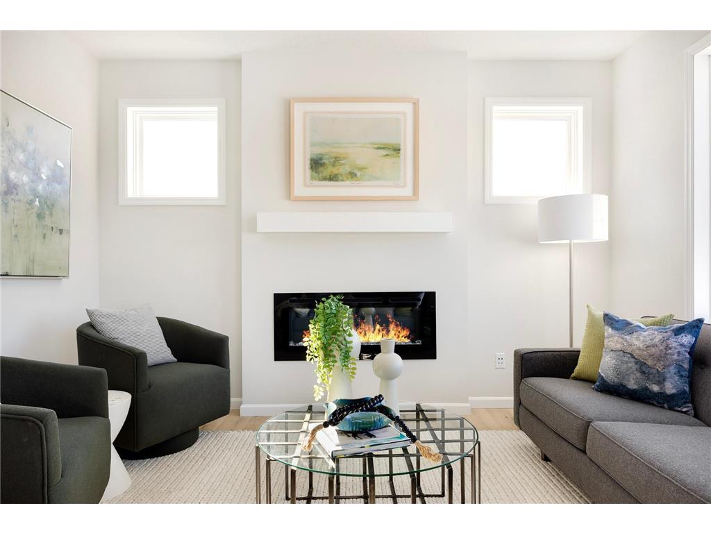 9615 46th Street NE Saint Michael MN 55376 6819194 image3