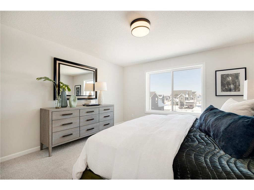 9615 46th Street NE Saint Michael MN 55376 6819194 image30