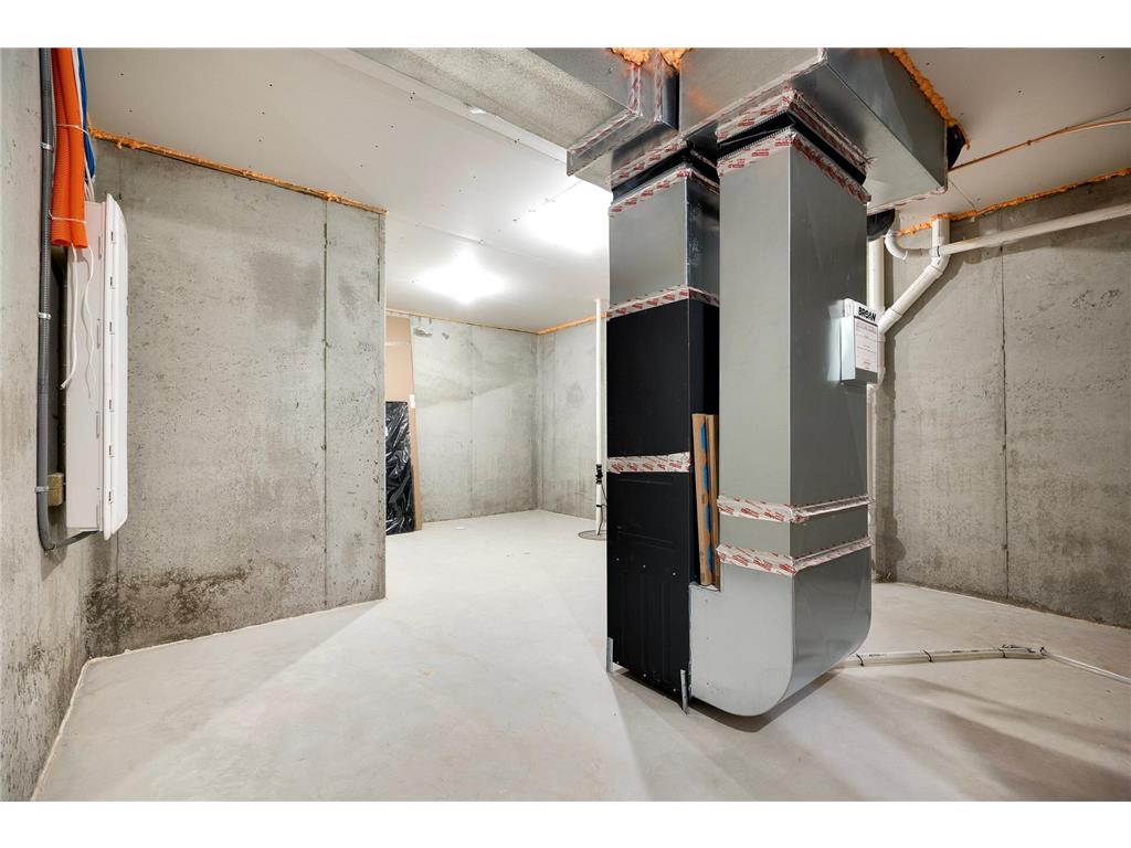 9615 46th Street NE Saint Michael MN 55376 6819194 image31