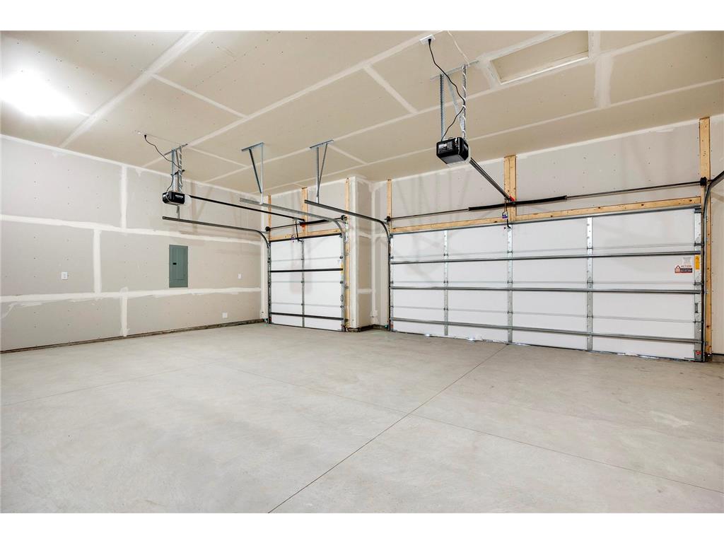 9615 46th Street NE Saint Michael MN 55376 6819194 image32